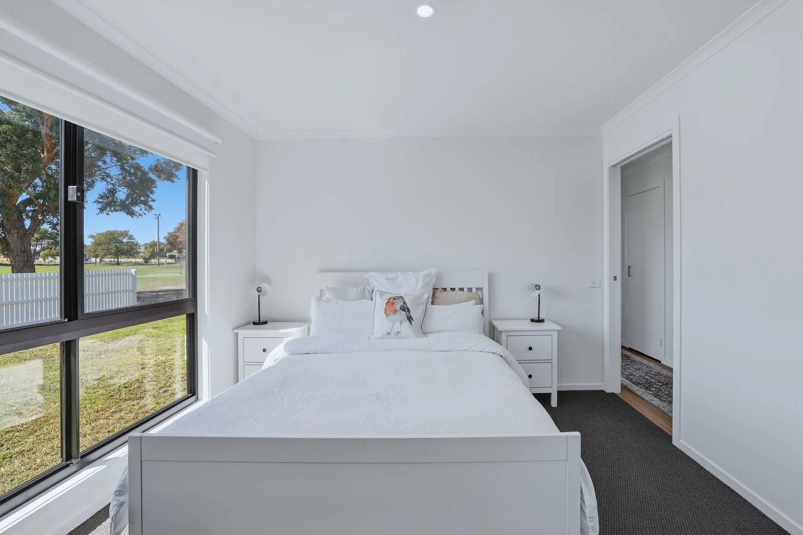 Additional image 17 of 94A Broome Crescent, Wonthaggi VIC 3995