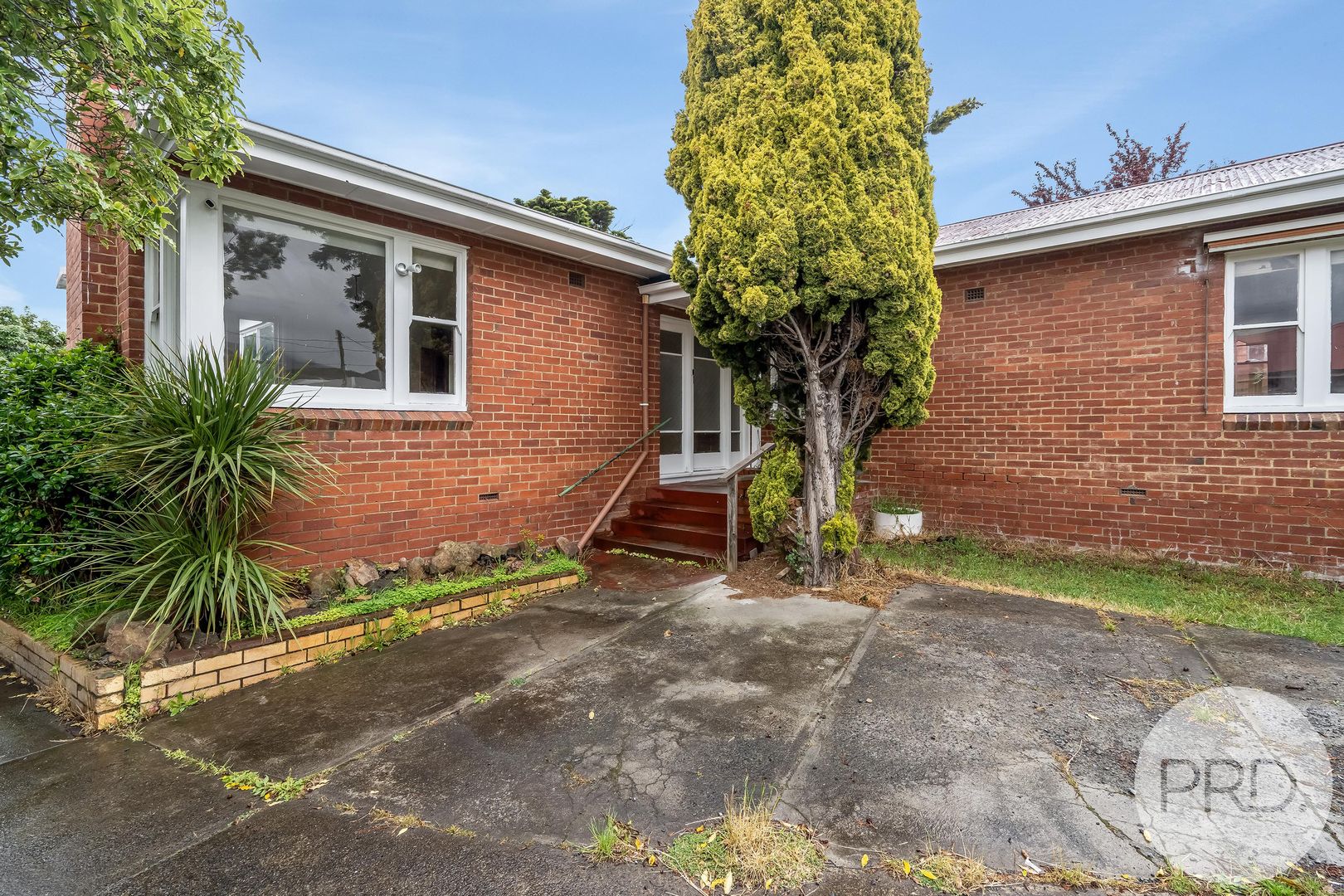 3 Morriss Avenue, Montrose TAS 7010, Image 2