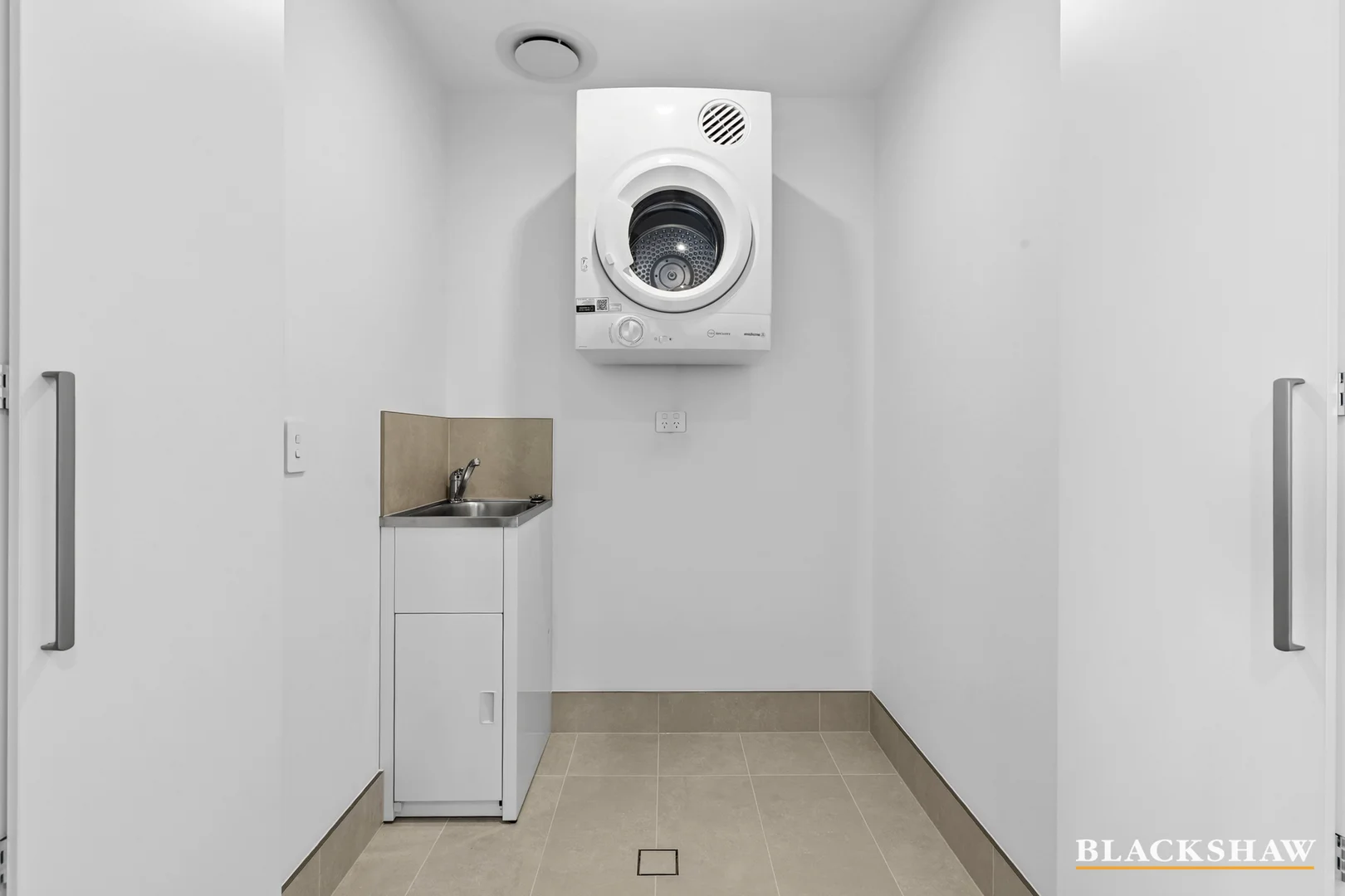 Additional image 8 of 508/15 Wilbow Street, Phillip ACT 2606