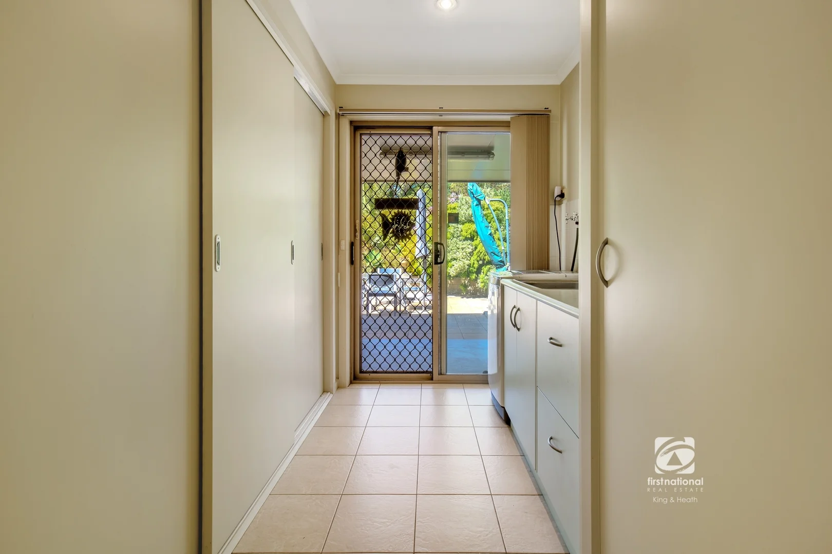 Additional image 12 of 8 Mallard Close, Newlands Arm VIC 3875