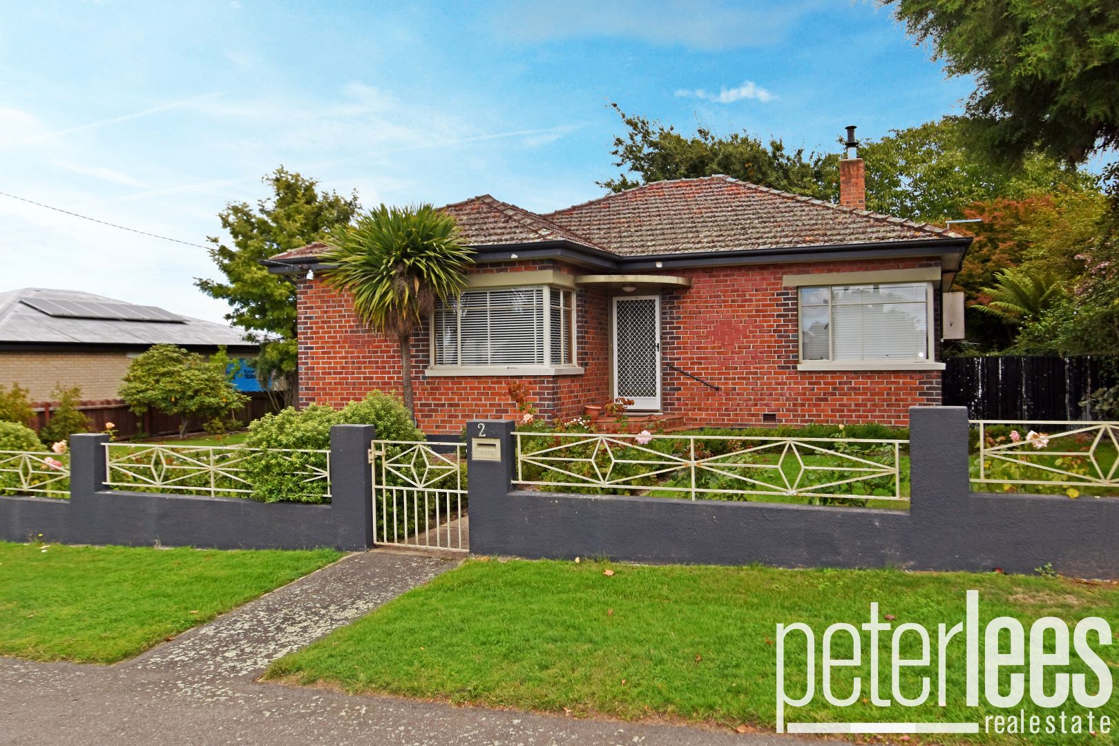 2 Clarence Street, Perth TAS 7300, Image 1