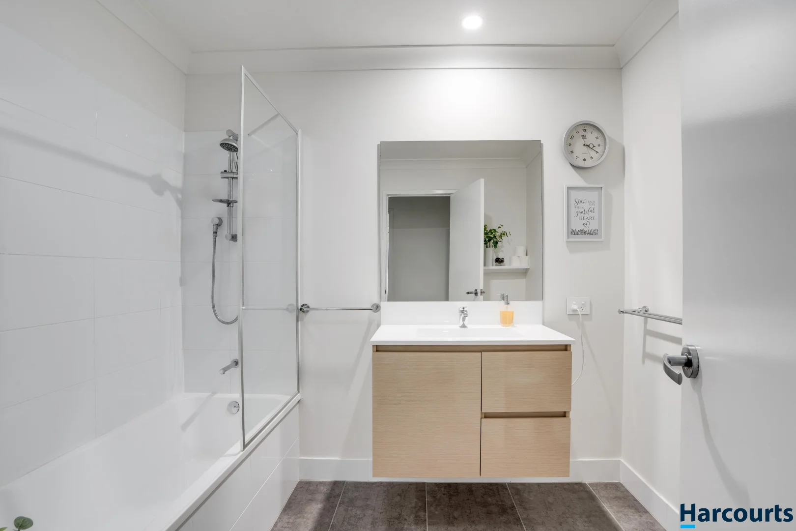 Additional image 19 of 174/25 Farinazzo Street, Richlands QLD 4077