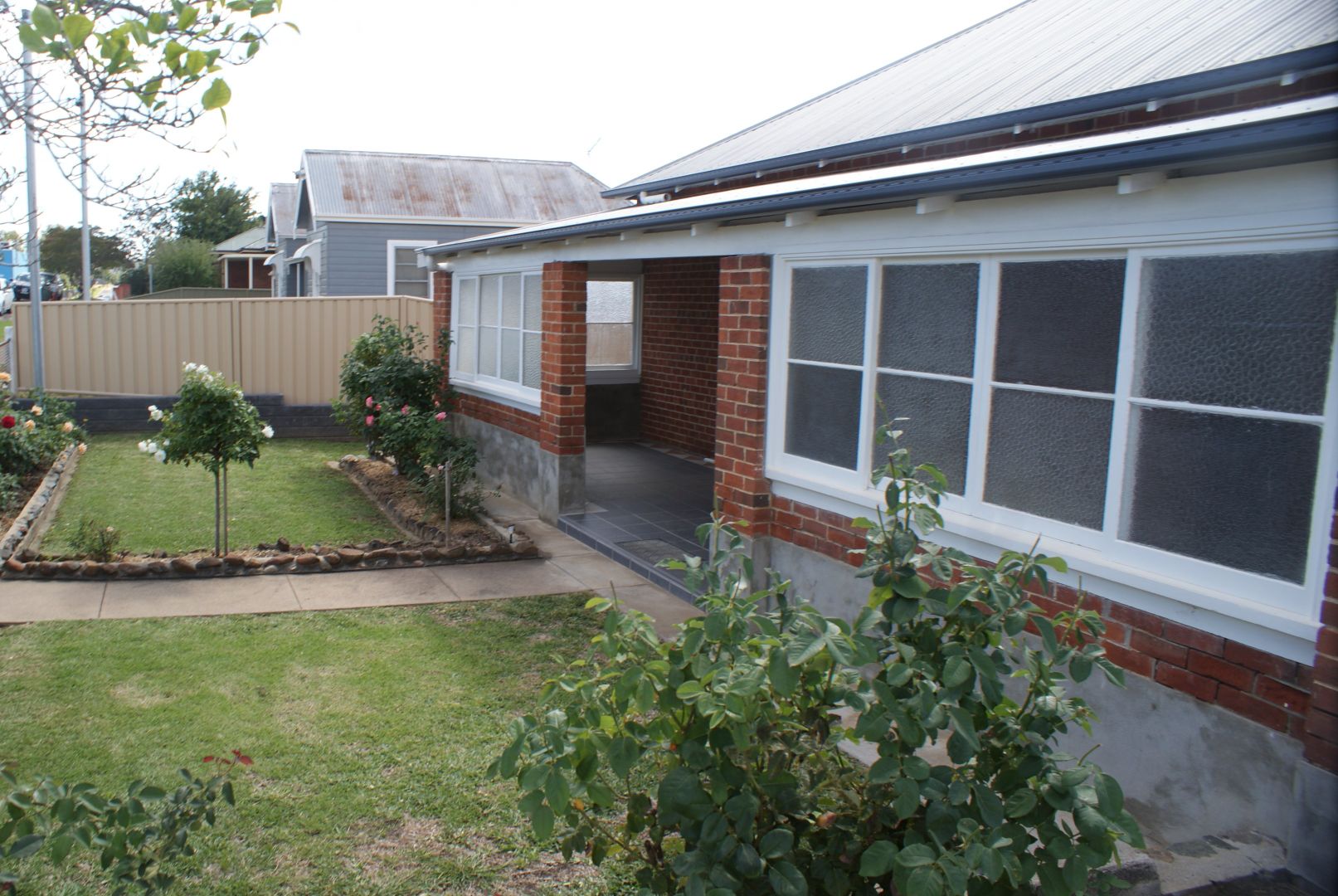 66 Church St, West Tamworth NSW 2340, Image 1