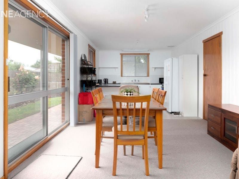 13 Moraine Place, Wynyard TAS 7325 House For Rent Domain