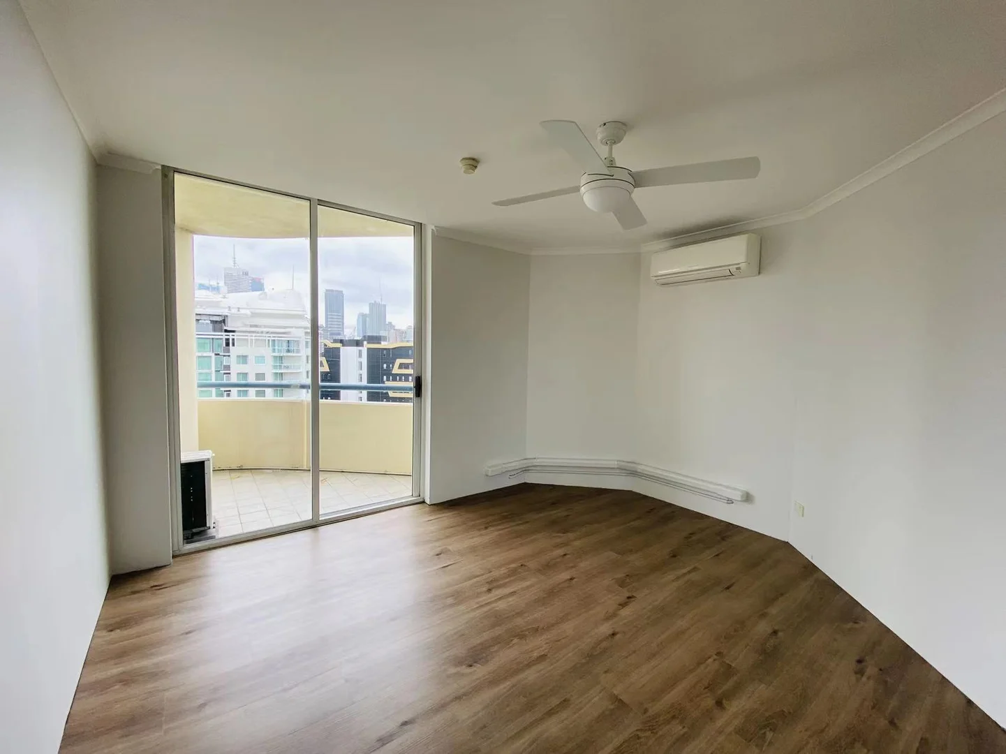 Additional image 4 of 39/57 Lambert Street, Kangaroo Point QLD 4169