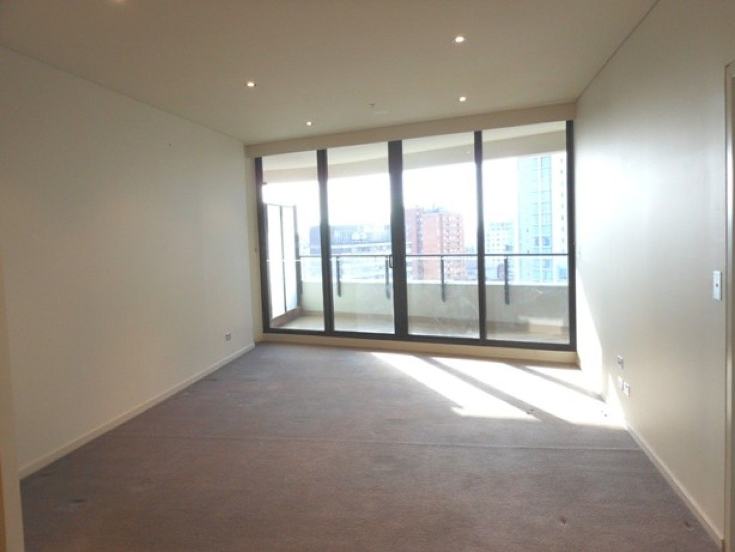 2 bedrooms Apartment / Unit / Flat in 718 George Street HAYMARKET NSW, 2000