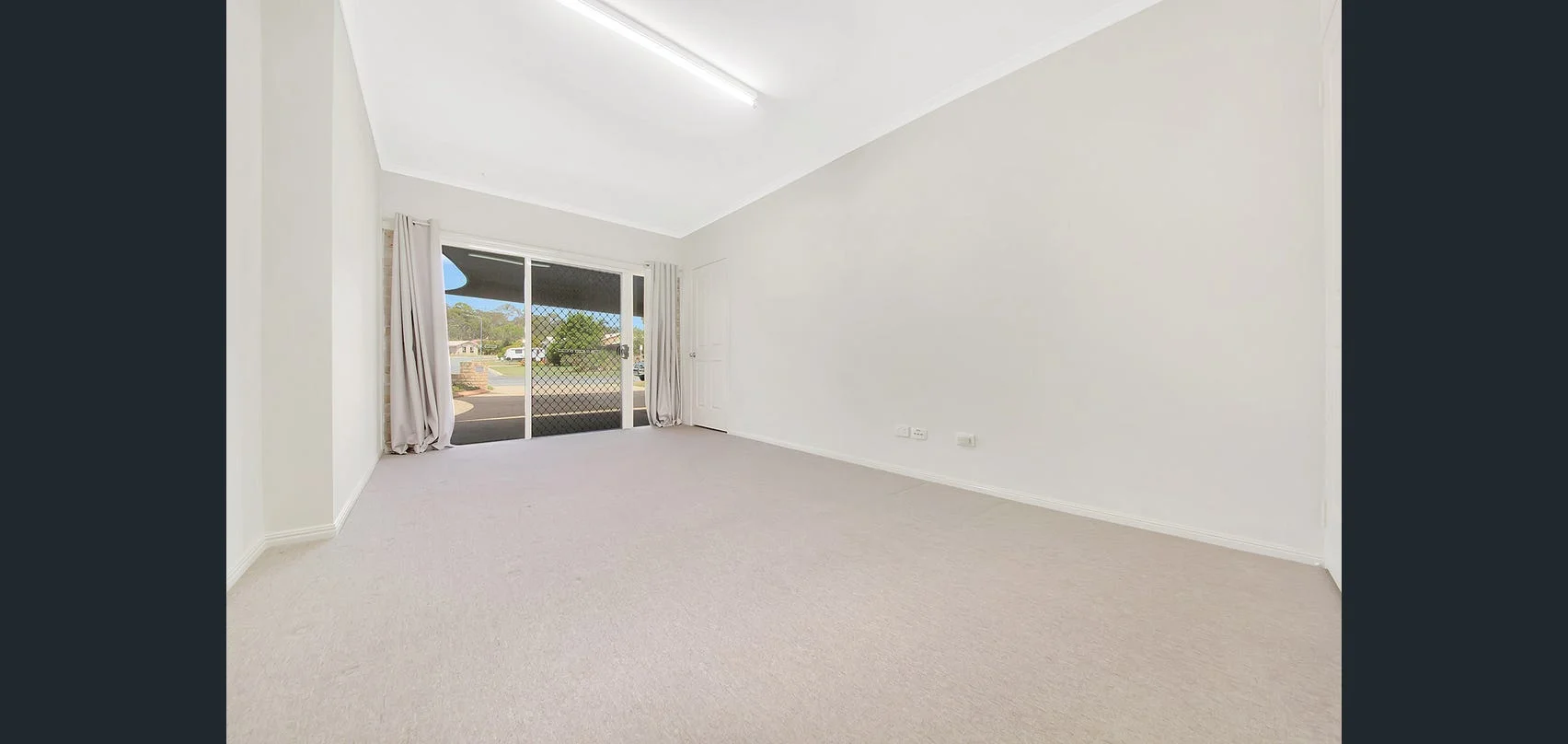 Additional image 15 of 119 J Hickey Avenue, Clinton QLD 4680