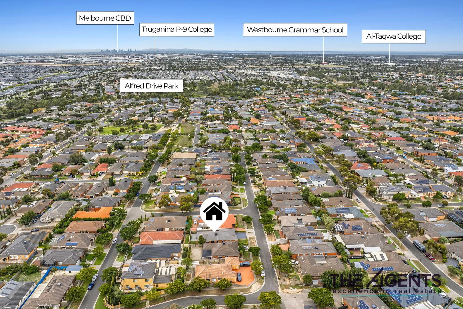 Additional image 25 of 34 Leda Drive, Tarneit VIC 3029