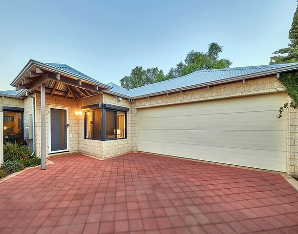 34B Basinghall Street, East Victoria Park WA 6101