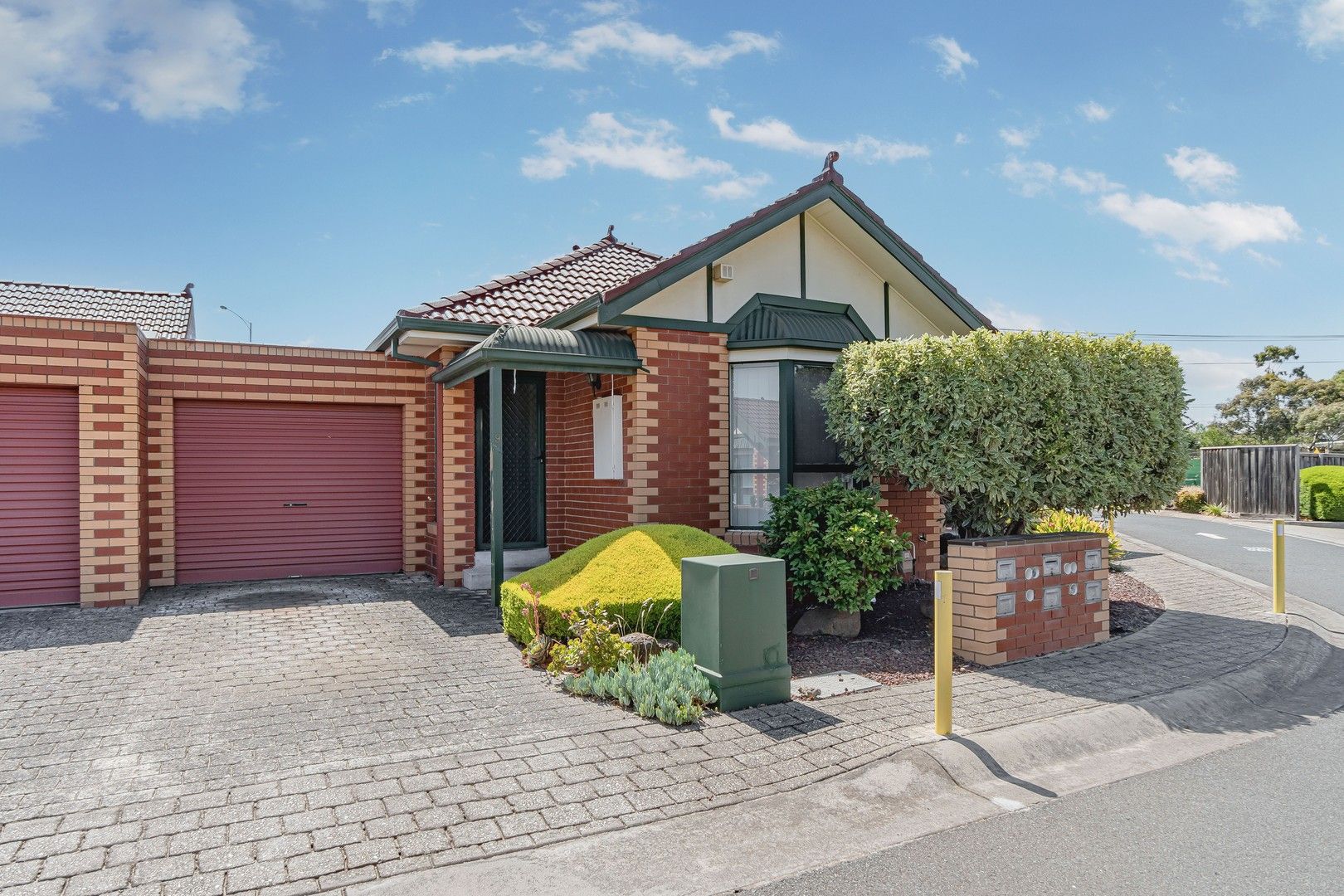 9/1051 Pascoe Vale Road, Jacana VIC 3047, Image 0