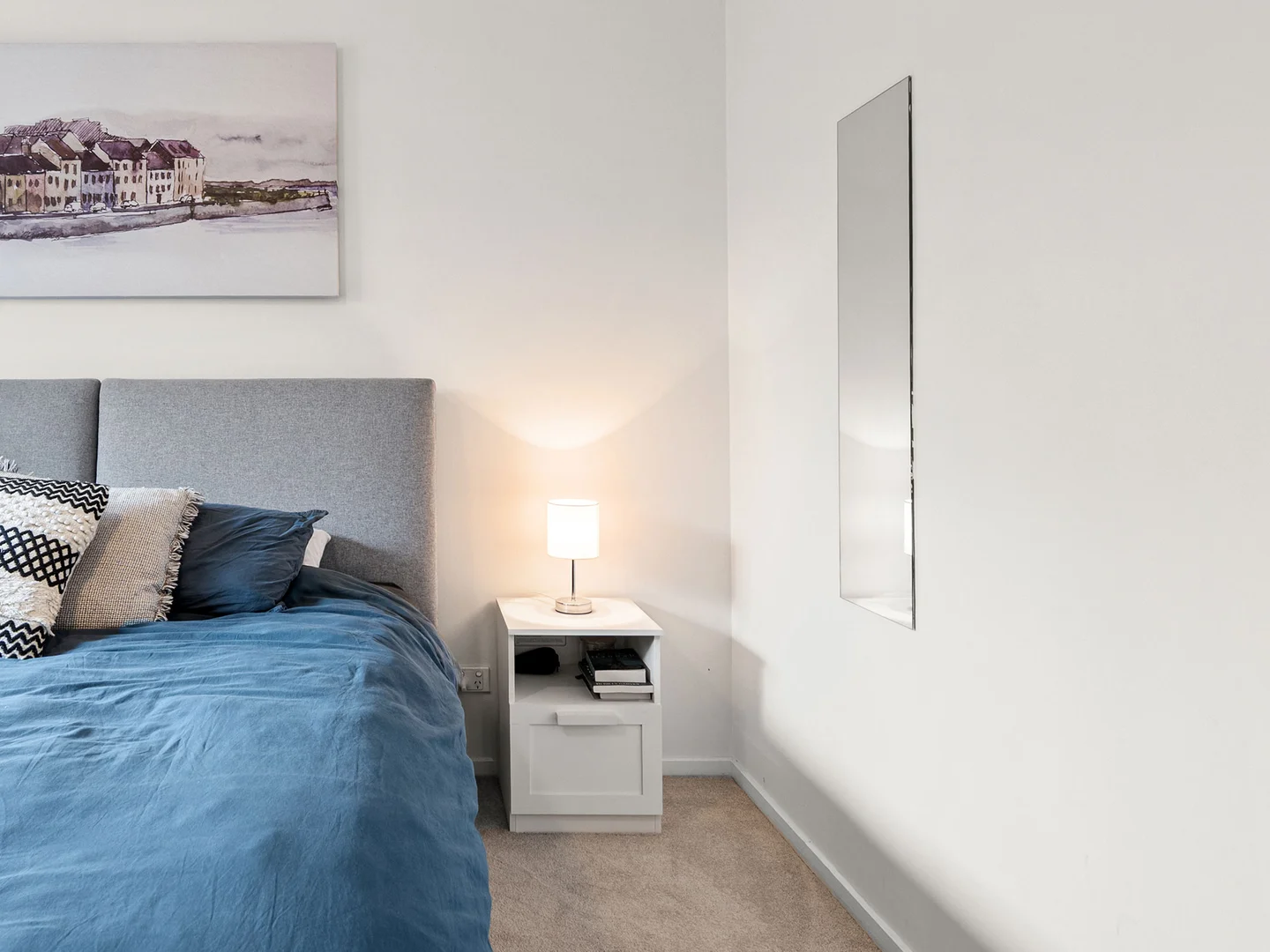 Additional image 7 of 3 Goldies Lane, Port Fairy VIC 3284