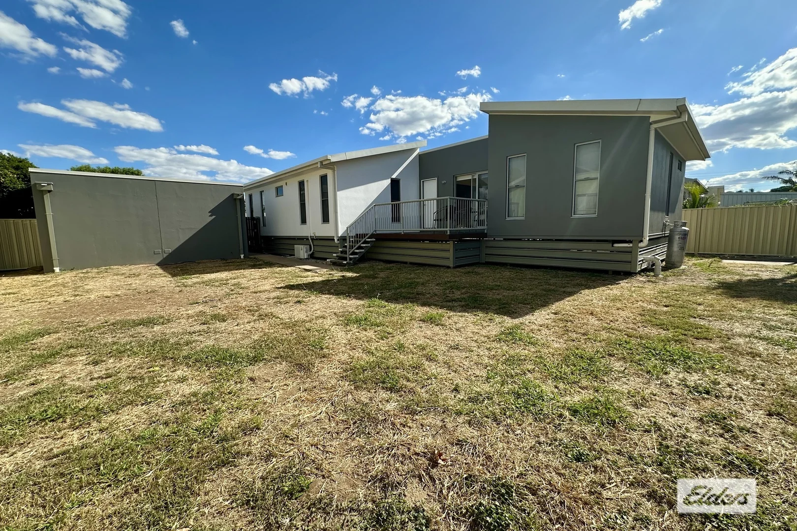 Additional image 11 of 7 Lilly Close, Emerald QLD 4720