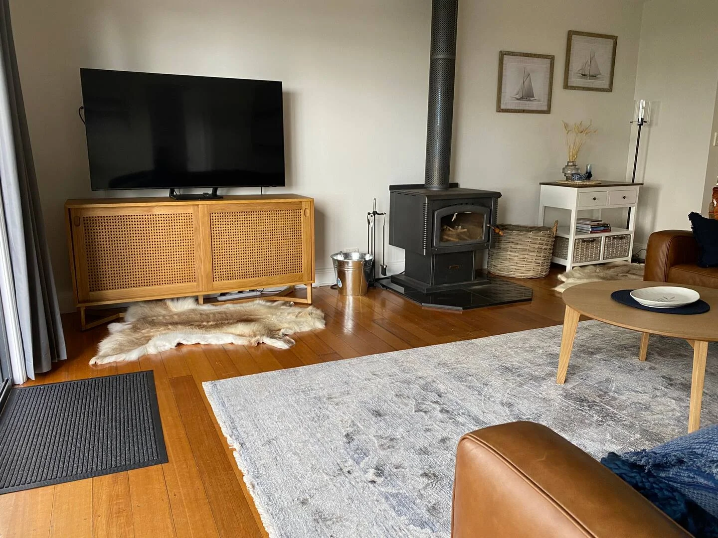 Additional image 10 of 61 Kent Beach Road, Dover TAS 7117