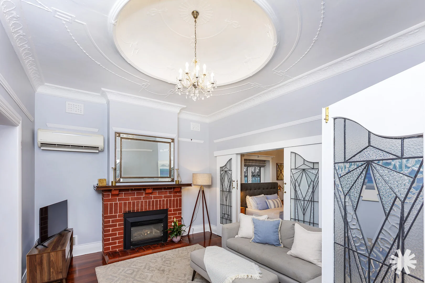 Additional image 7 of 15 Salisbury Road, Rivervale WA 6103