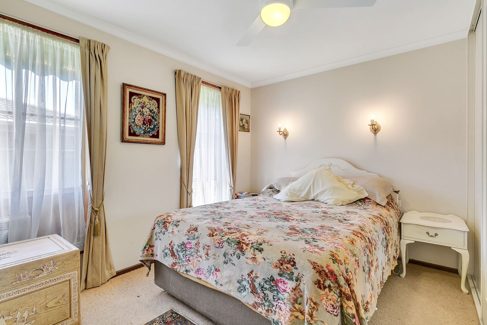 2/1 Grantham Road, Somerton Park SA 5044, Image 1