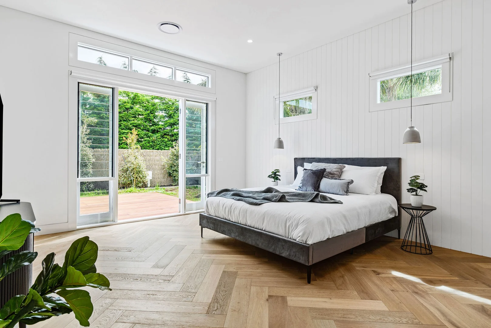 Additional image 10 of 12A Farnsworth Avenue, Portsea VIC 3944