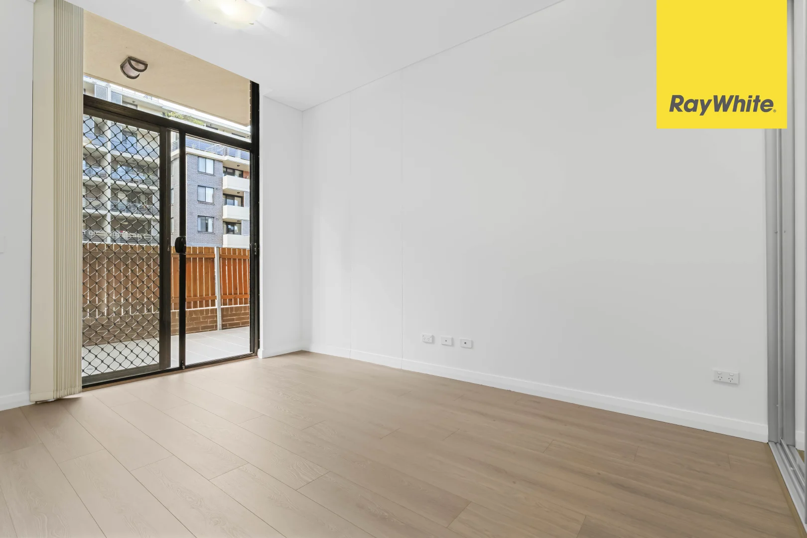 Additional image 4 of 5205/84 Belmore Street, Ryde NSW 2112