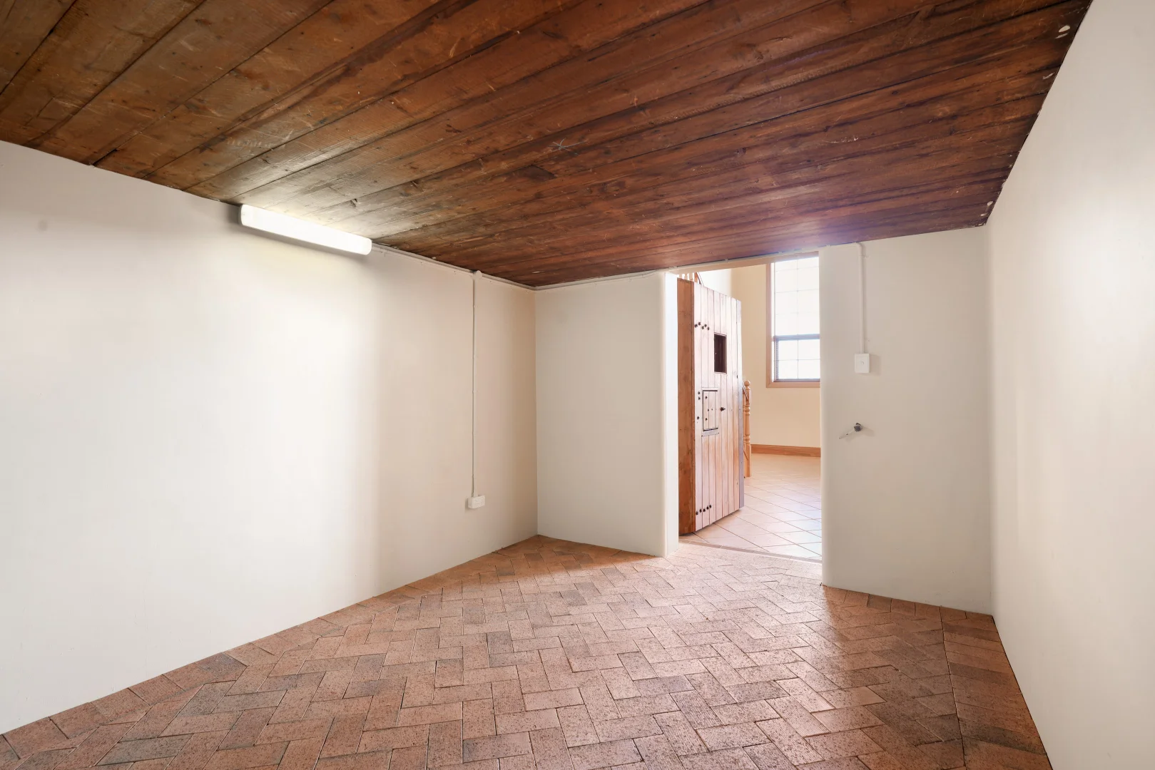 Additional image 6 of 7 Mcdonald Road, Monash SA 5342