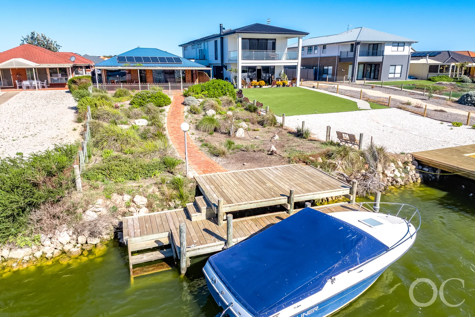 Additional image 2 of 38 Wentworth Parade, Hindmarsh Island SA 5214