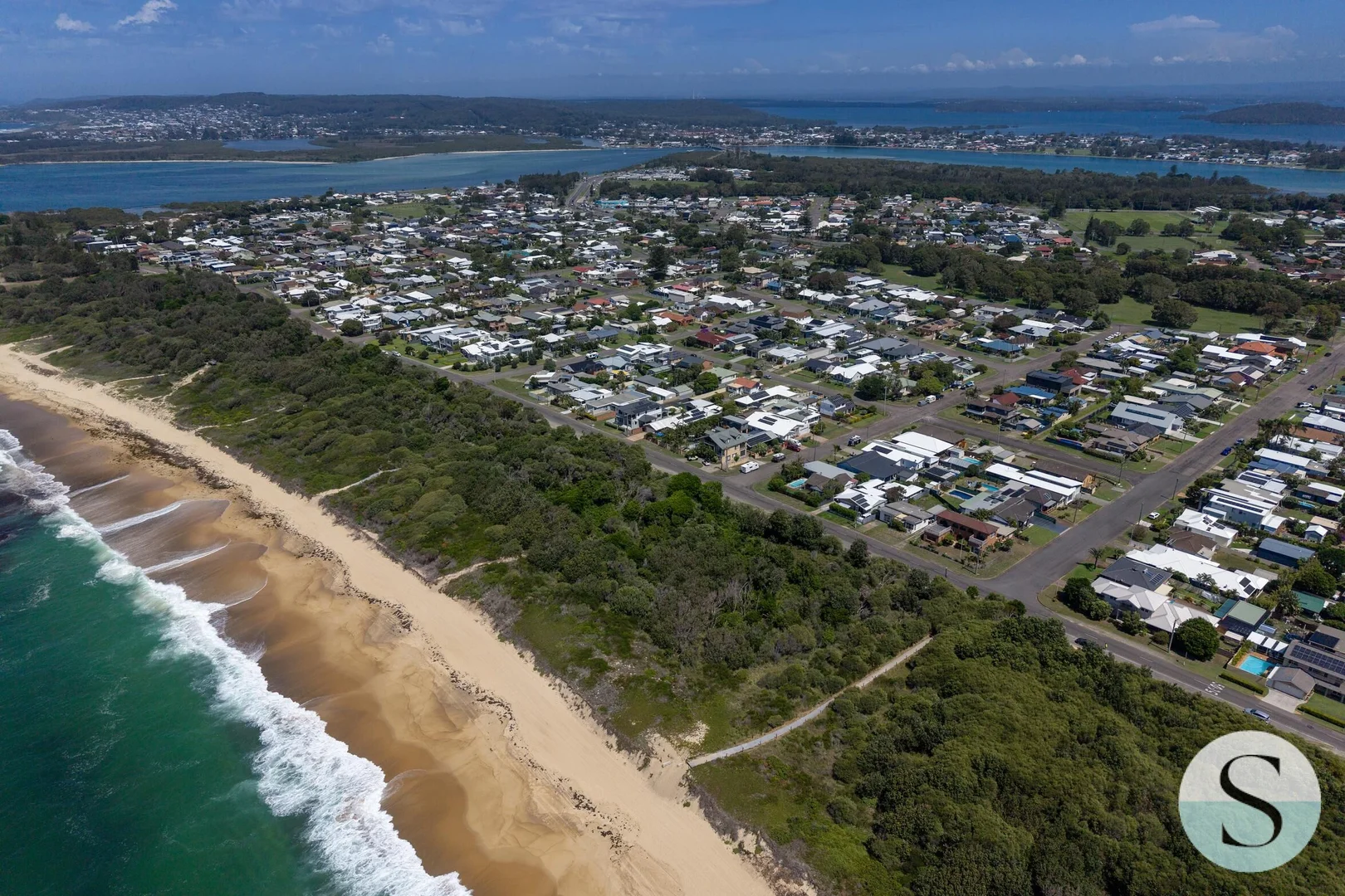 Additional image 19 of 18 Maneela Street, Blacksmiths NSW 2281