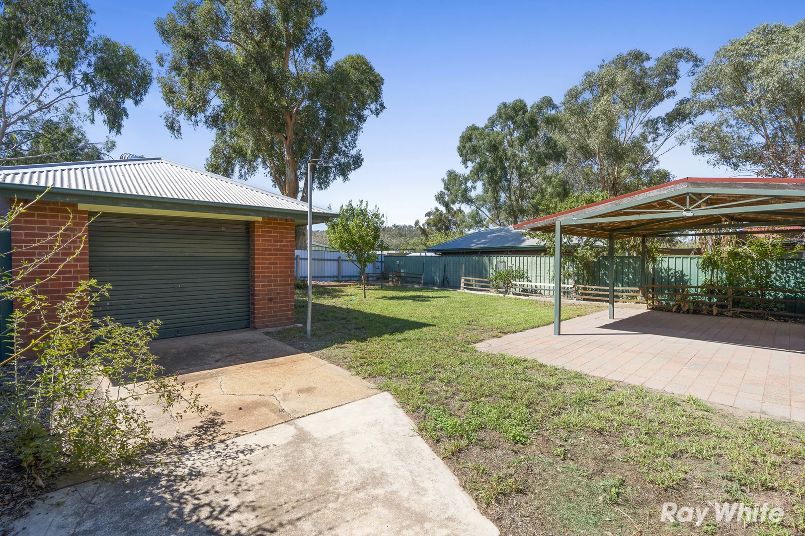 Additional image 9 of 97 Macleay Street, Turvey Park NSW 2650