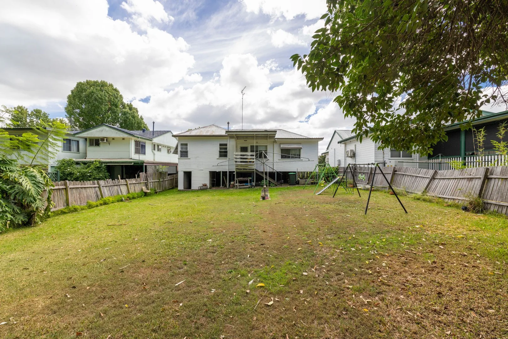 Additional image 3 of 13 Dobie Street, Grafton NSW 2460