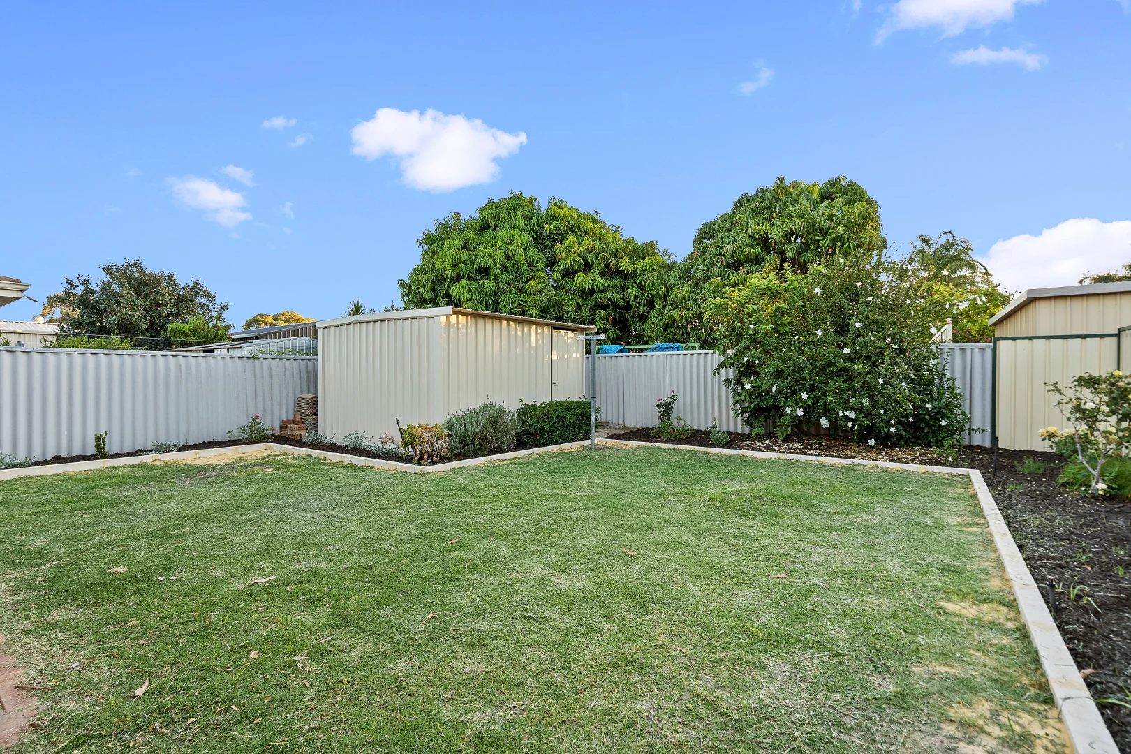 Additional image 16 of 1/9 Erica Street, Coodanup WA 6210
