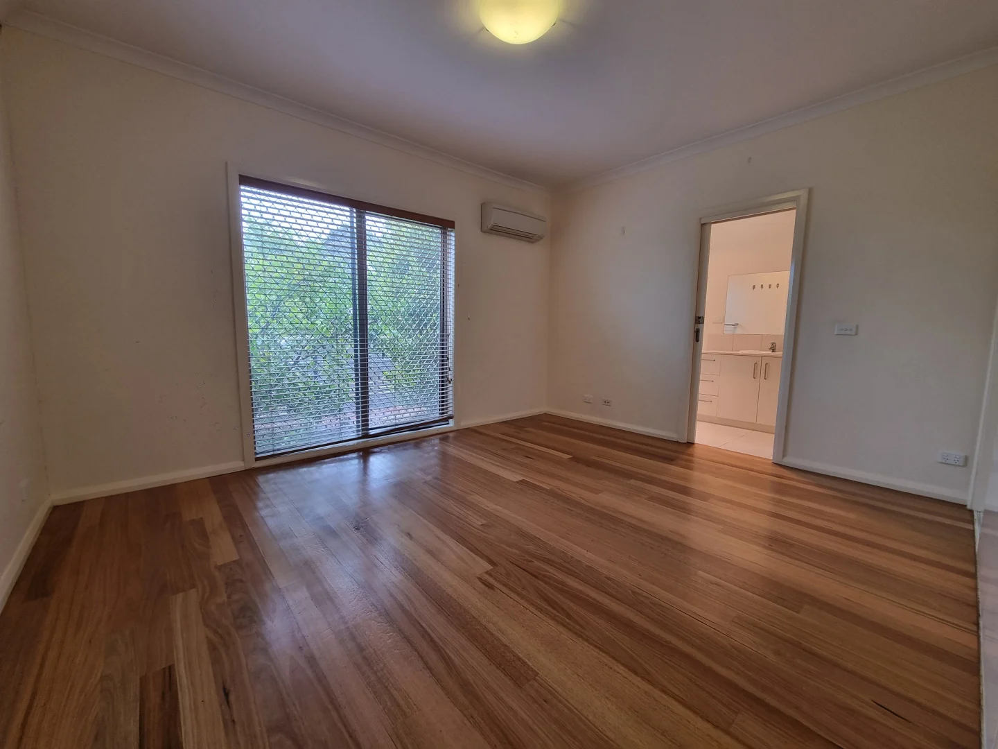 Additional image 11 of 1B/56 Oakes Avenue, Clayton South VIC 3169