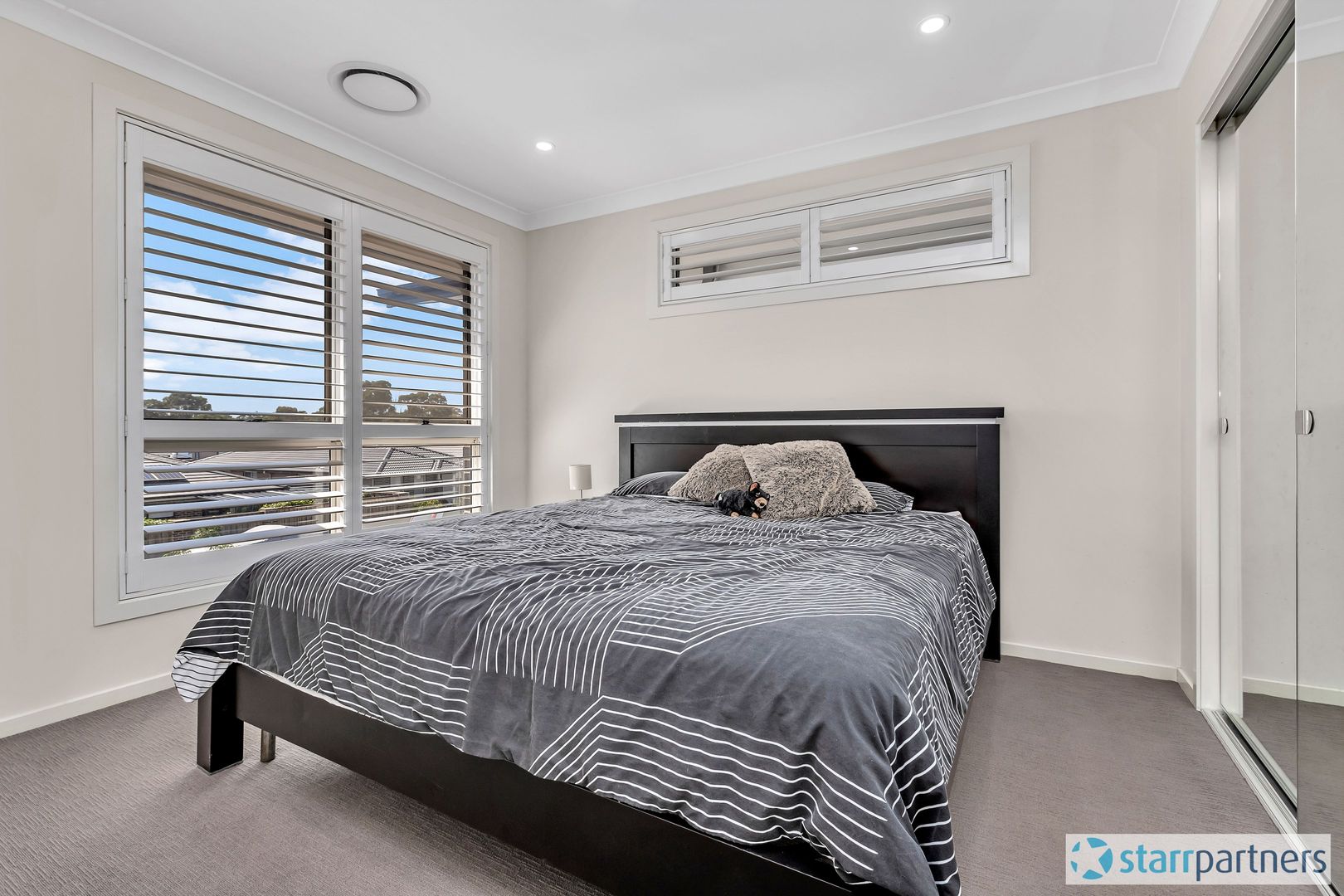 63 Summerland Crescent, Colebee NSW 2761, Image 2