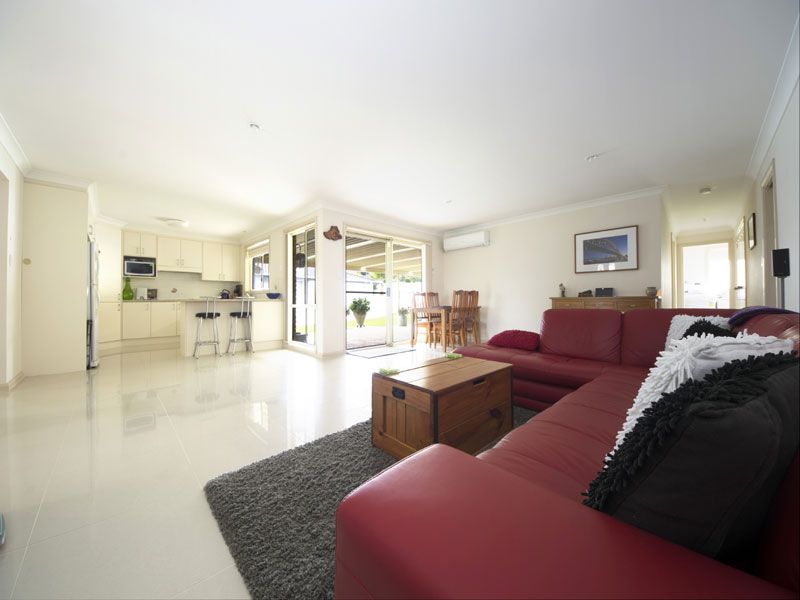 Sold 110 The Southern Parkway, Forster NSW 2428 on 13 Aug 2014