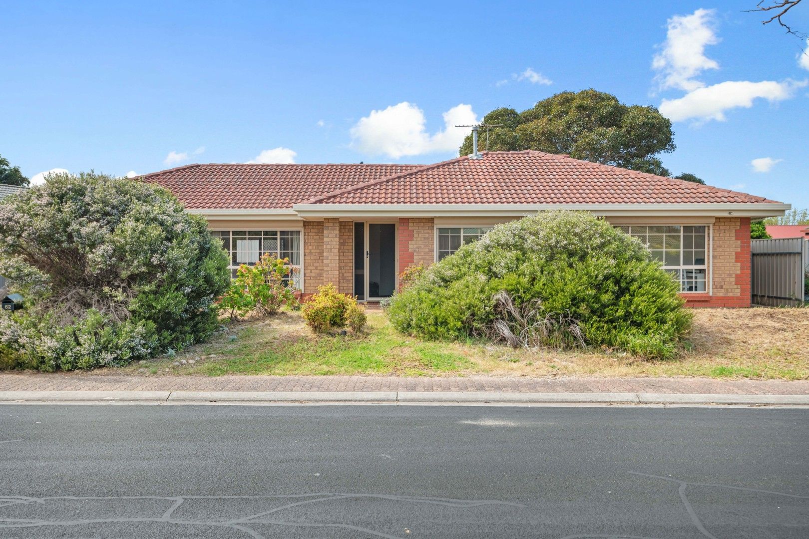62 Clearwater Crescent, Seaford Rise SA 5169, Image 0
