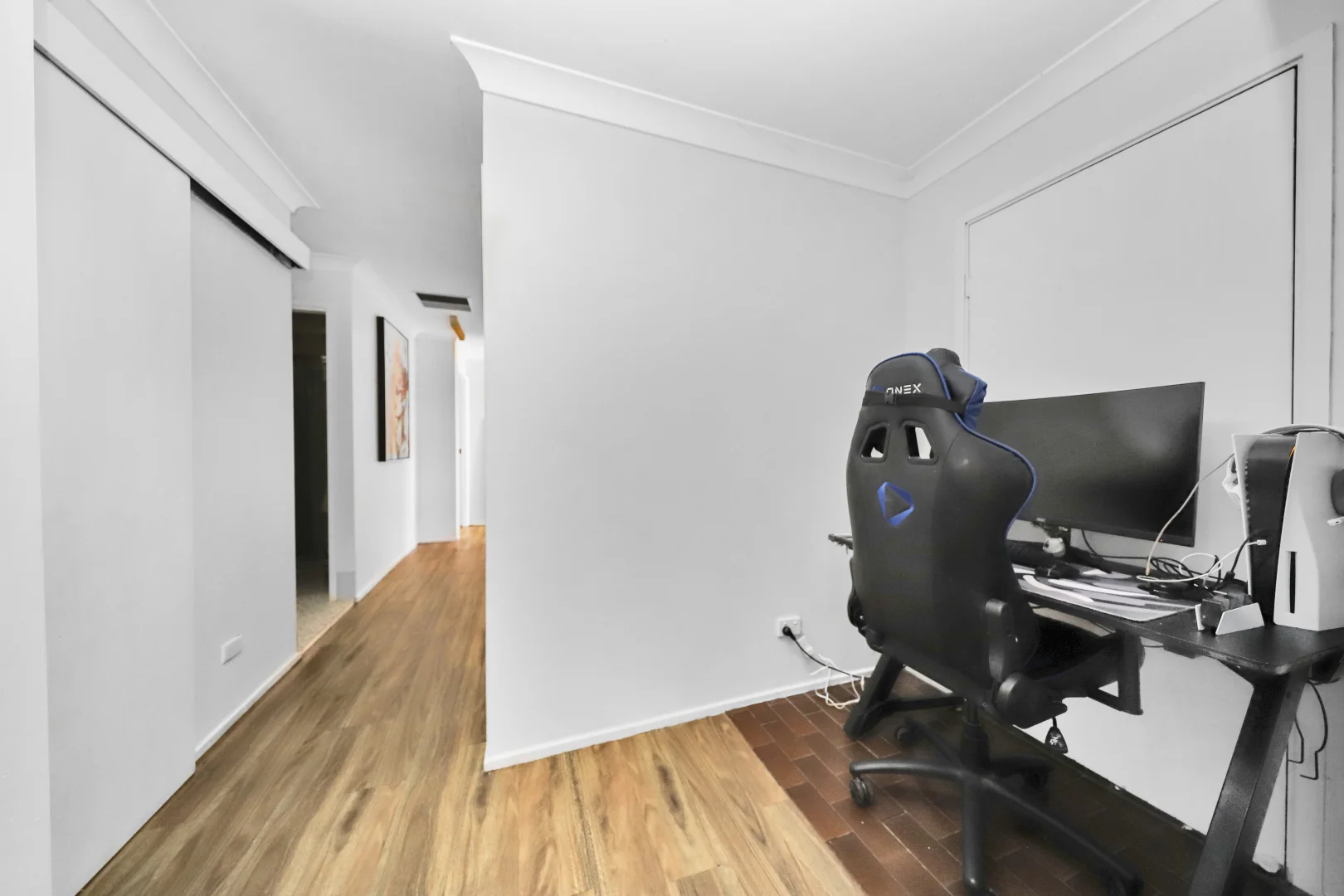 Additional image 12 of 33 Clarke Street, Tumut NSW 2720