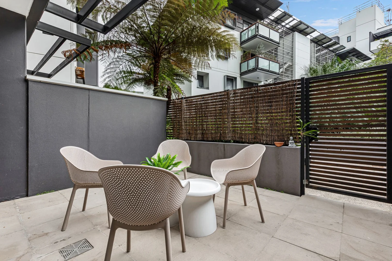 Additional image 7 of 1103/1 Grandstand Parade, Zetland NSW 2017