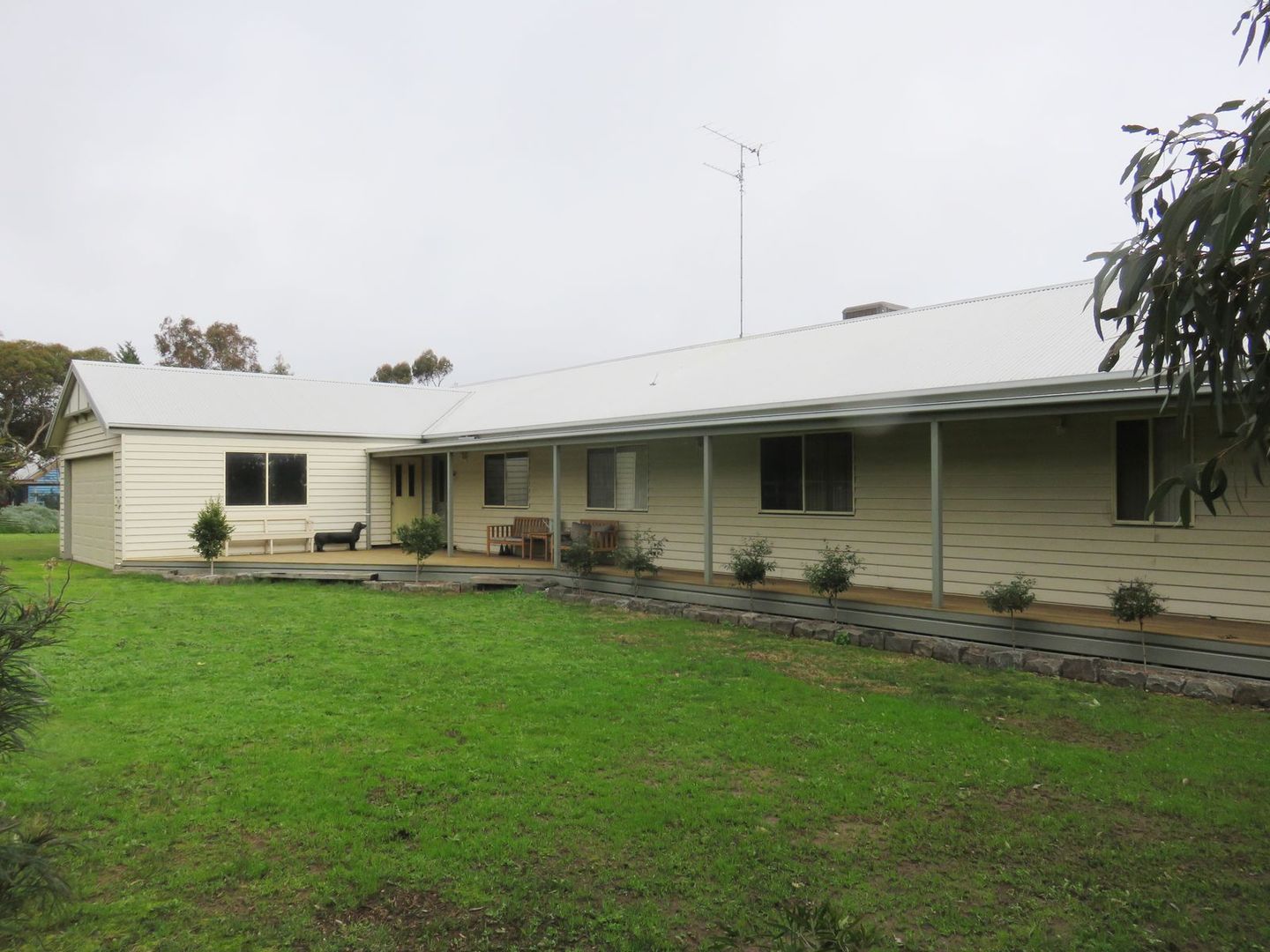 15 Tolson Street, Teesdale VIC 3328, Image 1