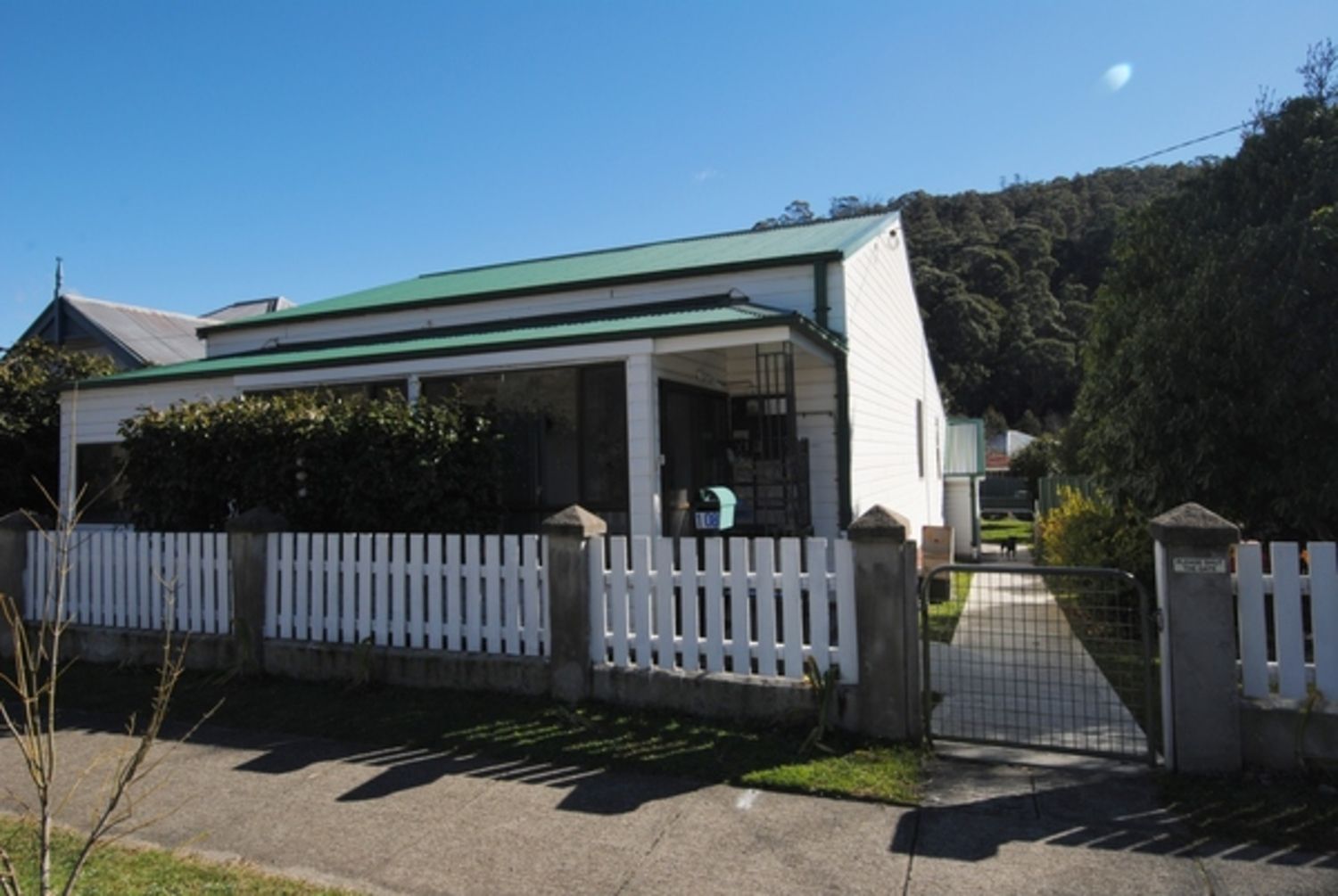 3 bedrooms House in 108 Bells Road LITHGOW NSW, 2790