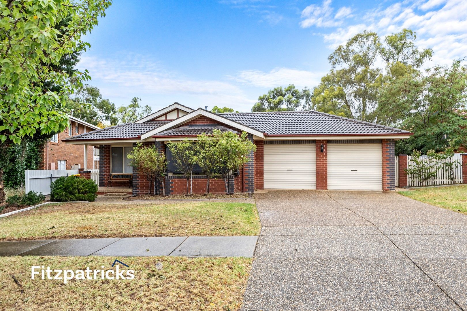 24 Gunn Drive, Estella NSW 2650, Image 0