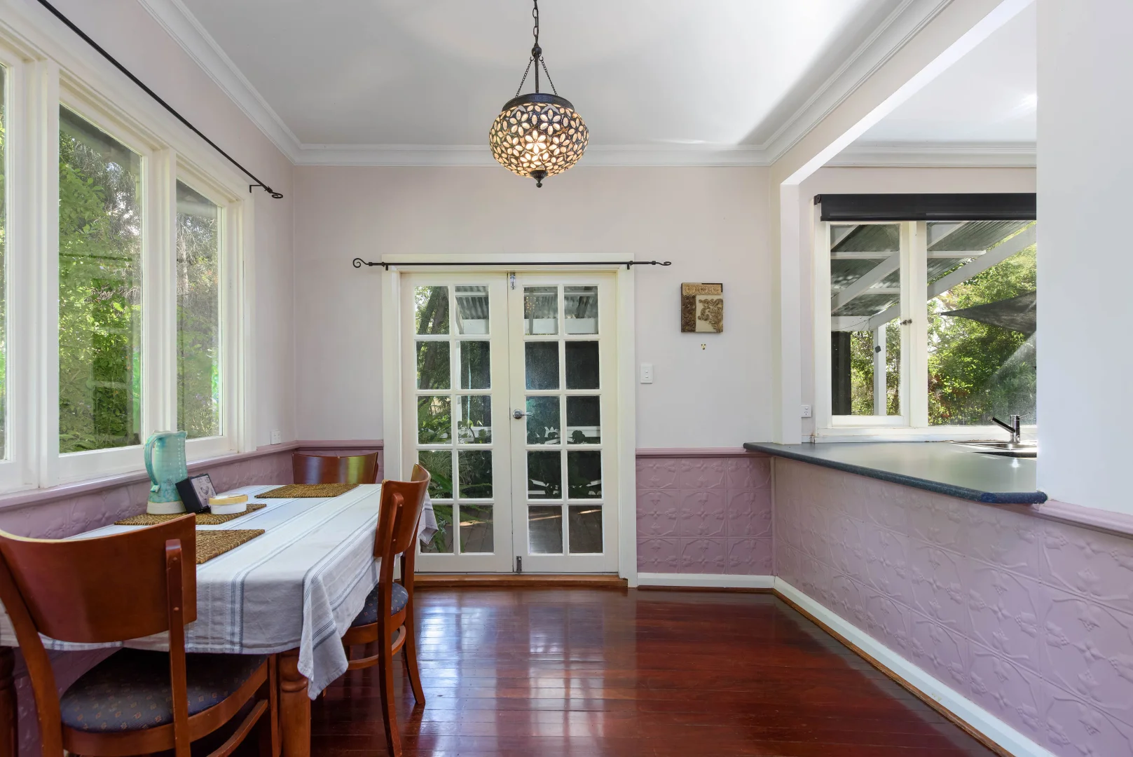 Additional image 5 of 565 Jacoby Street, Mahogany Creek WA 6072