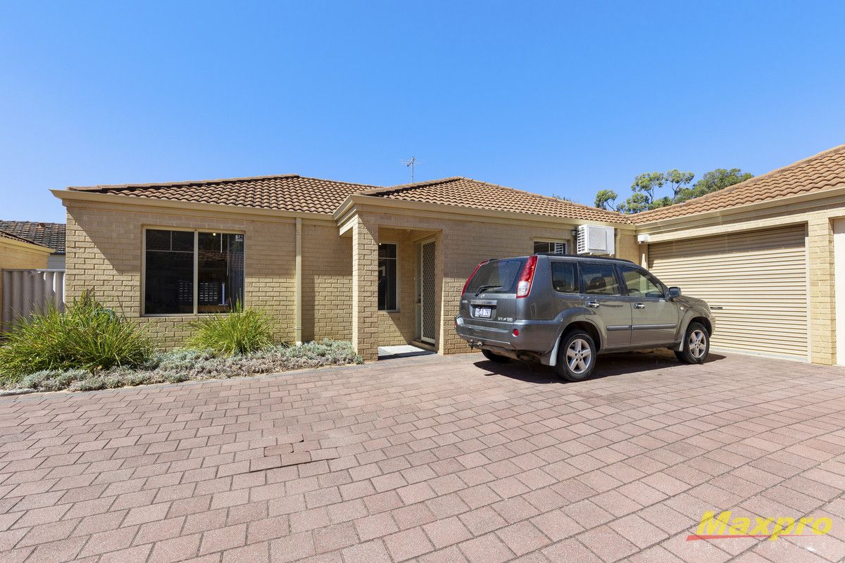 8/20 Fremantle Road, Gosnells WA 6110, Image 1