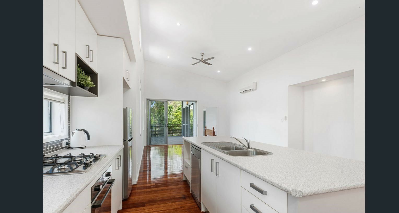 1/99 Brookwater Drive, Brookwater QLD 4300, Image 2