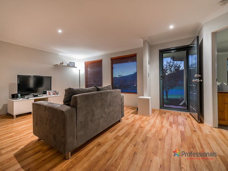 14 Cataby Place, Tapping WA 6065, Image 2