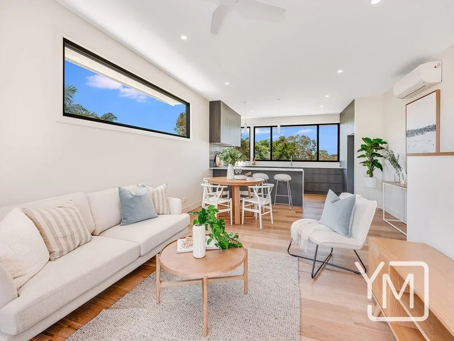 1/33 Osprey Street, Caloundra QLD 4551