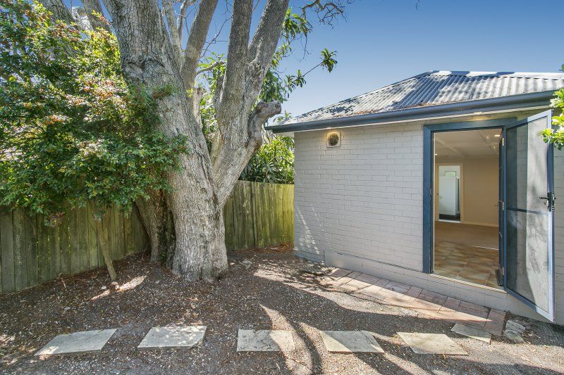 7A Geelong Road, Cromer NSW 2099 Apartment For Rent Domain