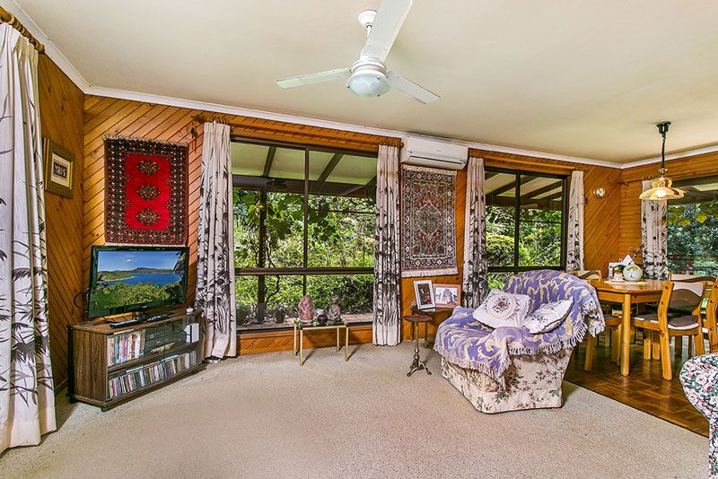 205 Repentance Creek Road, Goonengerry NSW 2482, Image 2