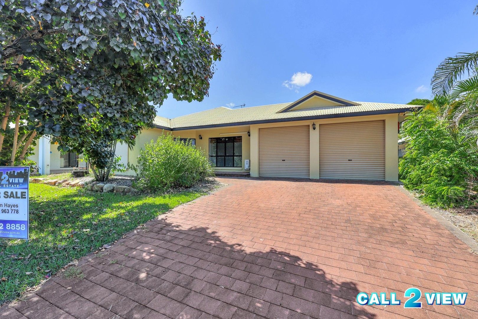 23 Majestic Drive, Durack NT 0830, Image 0