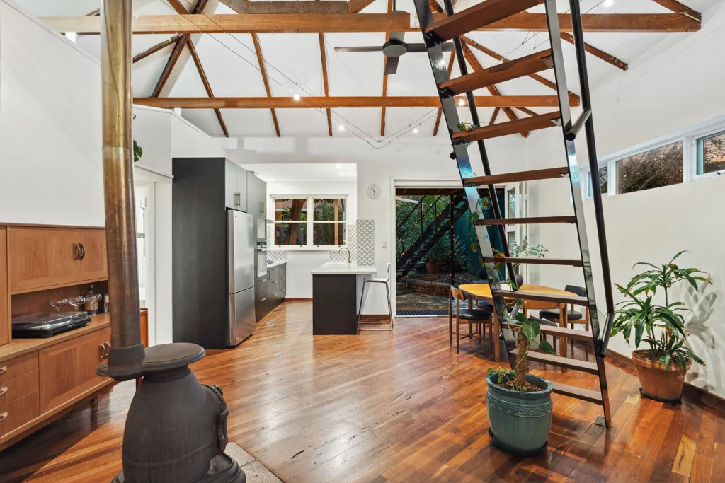 Additional image 4 of 77 Lindsay Street, Perth WA 6000