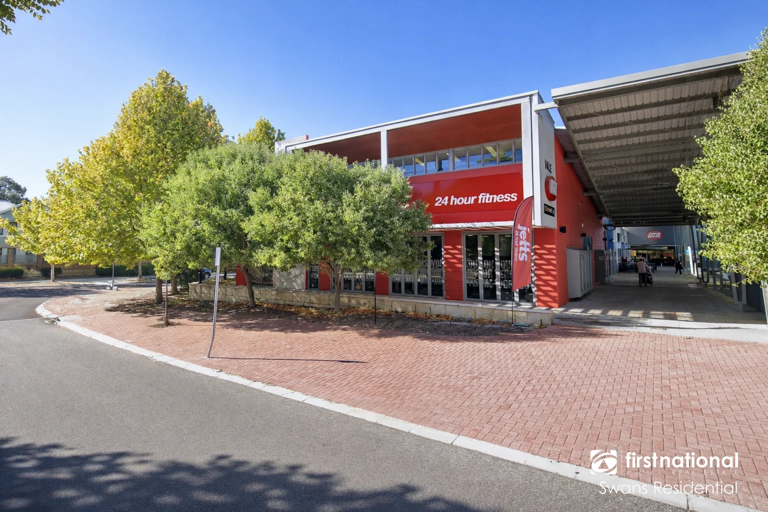 Additional image 32 of 44 Swanleigh Parade, Aveley WA 6069