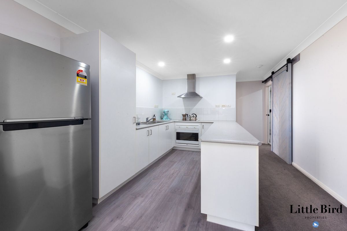 127/14 Boolee Street, Reid ACT 2612, Image 1