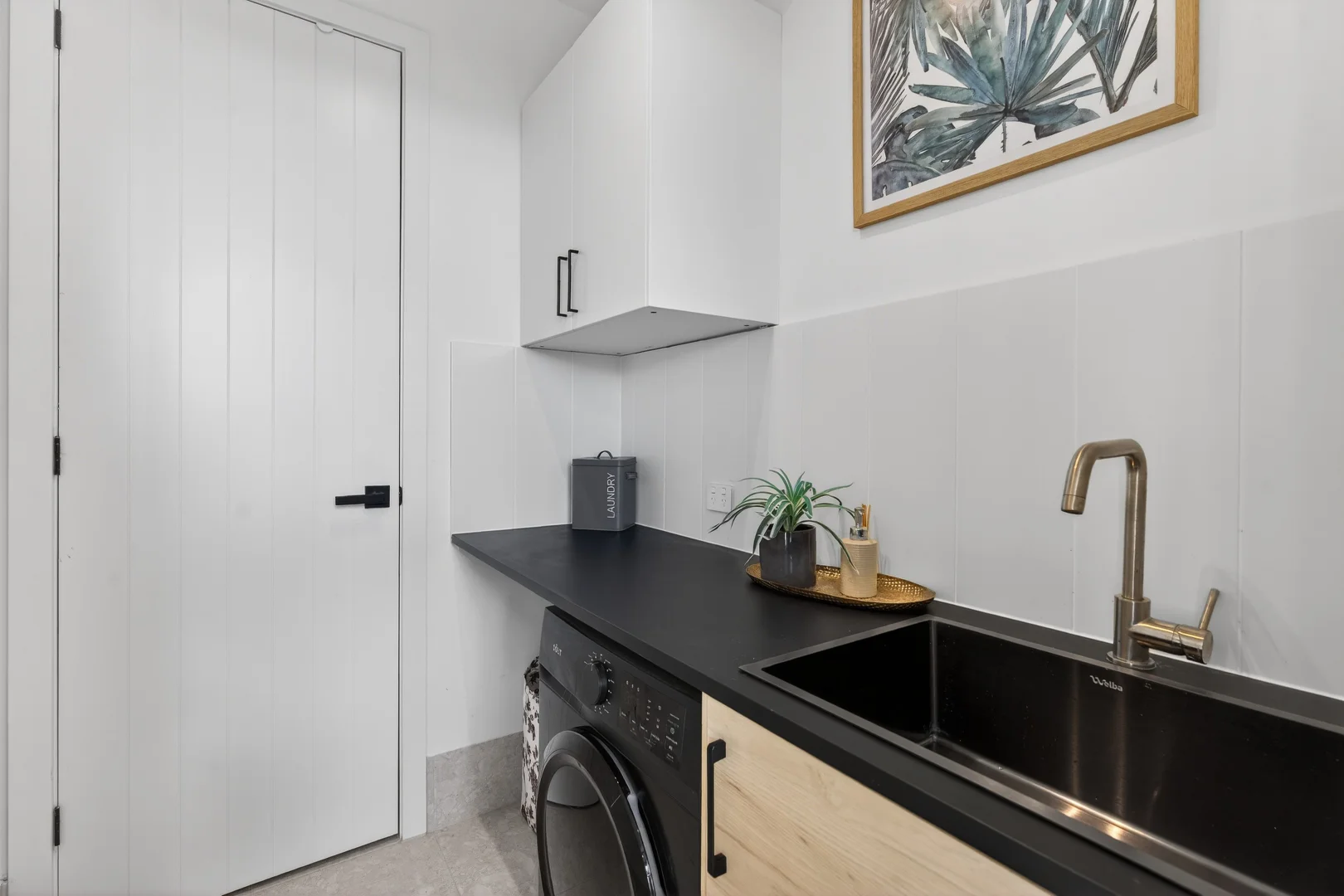 Additional image 18 of 59 Vesta Drive, Hindmarsh Island SA 5214