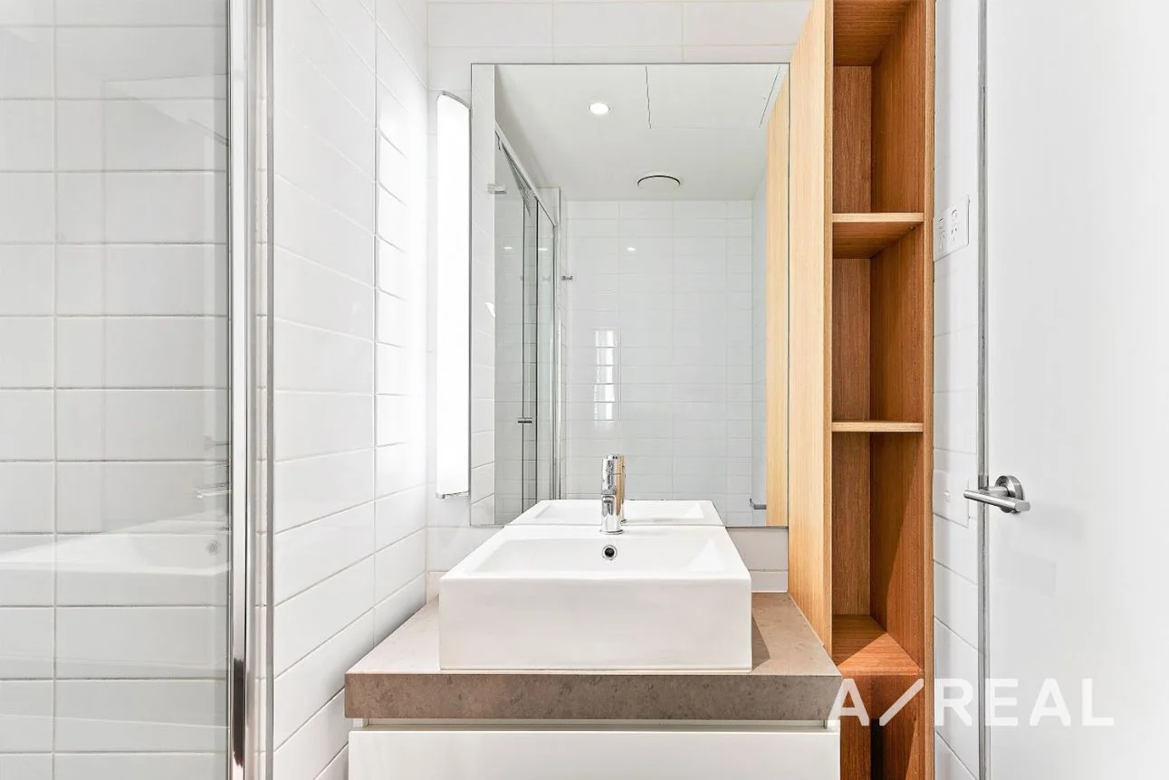 Additional image 6 of 308/144-150 Clarendon Street, Southbank VIC 3006