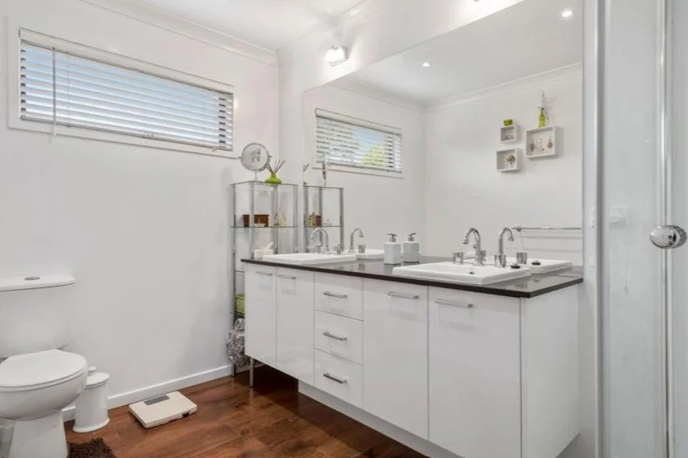 Additional image 11 of 8 Stevensons Rise, Kyneton VIC 3444